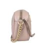 Gucci GG Marmont Small Camera Bag Side