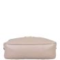 Gucci GG Marmont Small Camera Bag Base