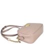Gucci GG Marmont Small Camera Bag Corner Distance