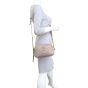 Gucci GG Marmont Small Camera Bag Mannequin