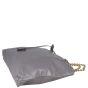 Louis Vuitton Cuir Boudoir Lockit Chain Shoulder Bag Corner Distance