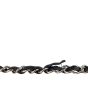 Chanel CC Timeless Expandable Tote Mannequin Wear