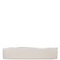 Louis Vuitton By The Pool Toiletry Pouch 26 Monogram Empreinte Giant Base