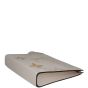 Louis Vuitton By The Pool Toiletry Pouch 26 Monogram Empreinte Giant Corner Distance