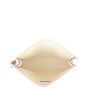 Louis Vuitton By The Pool Toiletry Pouch 26 Monogram Empreinte Giant Interior