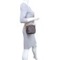 Louis Vuitton Nano Noe Monogram Mannequin