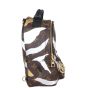 Louis Vuitton LVxLOL Palm Springs Mini Backpack Side