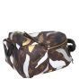 Louis Vuitton LVxLOL Palm Springs Mini Backpack Corner Distance
