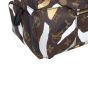 Louis Vuitton LVxLOL Palm Springs Mini Backpack Corner Closeup