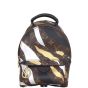 Louis Vuitton LVxLOL Palm Springs Mini Backpack Front