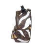 Louis Vuitton LVxLOL Palm Springs Mini Backpack Side