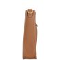Hermes Evelyne 16 Amazone Side