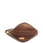 Louis Vuitton Multi Pochette Accessoires World Tour Monogram Interior