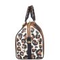 Louis Vuitton Multi Pochette Accessoires Monogram Empreinte Side