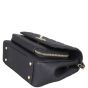 Chanel Business Affinity Flap Bag Corner Distance