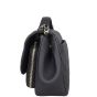 Chanel Business Affinity Flap Bag Side