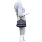 Chanel Business Affinity Flap Bag Mannequin
