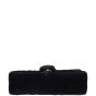 Gucci GG Marmont Velvet Medium Shoulder Bag Base