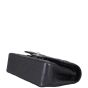 Chanel Classic Double Flap Small Corner Distance
