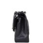 Chanel Classic Double Flap Small Side