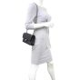 Chanel Classic Double Flap Small Mannequin