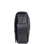 Bottega Veneta Cassette Bag Side