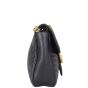 Gucci GG Marmont Medium Shoulder Bag Side