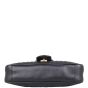 Gucci GG Marmont Medium Shoulder Bag Base