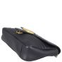 Gucci GG Marmont Medium Shoulder Bag Corner Distance