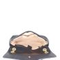 Gucci GG Marmont Medium Shoulder Bag Interior