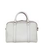 Louis Vuitton Sofia Coppola SC BB Bag Back