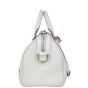 Louis Vuitton Sofia Coppola SC BB Bag