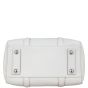 Louis Vuitton Sofia Coppola SC BB Bag Base