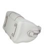 Louis Vuitton Sofia Coppola SC BB Bag Corner Distance