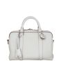 Louis Vuitton Sofia Coppola SC BB Bag Front
