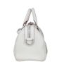 Louis Vuitton Sofia Coppola SC BB Bag Side