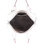 Louis Vuitton Sofia Coppola SC BB Bag Interior