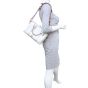 Louis Vuitton Sofia Coppola SC BB Bag Mannequin