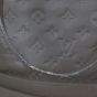Louis Vuitton Citadine Monogram Empreinte Wear