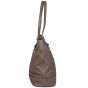 Louis Vuitton Citadine Monogram Empreinte Side