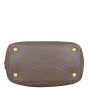 Louis Vuitton Citadine Monogram Empreinte Base