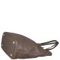 Louis Vuitton Citadine Monogram Empreinte Corner Distance