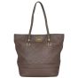 Louis Vuitton Citadine Monogram Empreinte Front