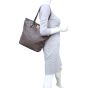 Louis Vuitton Citadine Monogram Empreinte Mannequin