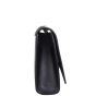 Saint Laurent Kate Stars Chain Bag Medium Side