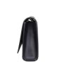 Saint Laurent Kate Stars Chain Bag Medium Side