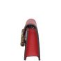 Gucci Dionysus Super Mini Chain Bag (red) Side