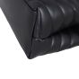 Saint Laurent Loulou Medium Corner Closeup