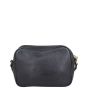 Gucci Soho Disco Small Back