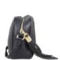 Gucci Soho Disco Small Side